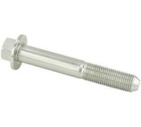 Boulon de fixation, bras transversal FEBEST 0398-001