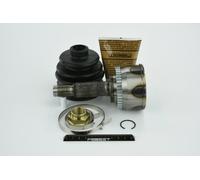 FEBEST 0410-004A44 Tête de cardan