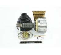 FEBEST 0410-005 Tête de cardan
