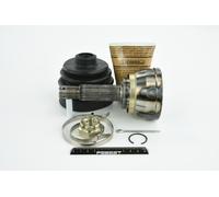 FEBEST 0410-011 Tête de cardan