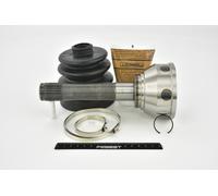 FEBEST 0410-014 Tête de cardan