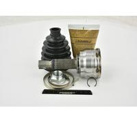 FEBEST 0410-A13 Kit de tête de cardan