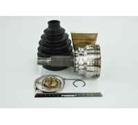 FEBEST 0410-CW5 Jeu de joints, arbre de transmission