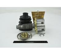 Joint de cardan côté roue 0410-CWRR FEBEST pour CITROËN PEUGEOT MITSUBISHI