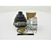 Joint de cardan Essieu avant 0410-DJ24A43 FEBEST pour MITSUBISHI