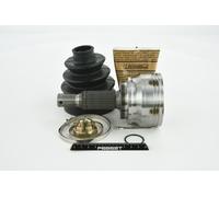 FEBEST 0410-GA Jeu de joints, arbre de transmission