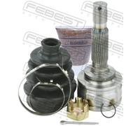 FEBEST 0410-GA2RR Kit de tête de cardan