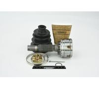 FEBEST 0410-GA2RR Kit de tête de cardan