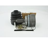 FEBEST 0410-V97WRA50 Jeu de joints, arbre de transmission