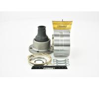 FEBEST 0411-CU2WSHA Flector de transmission