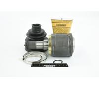 FEBEST 0411-H77WRH Kit de tête de cardan