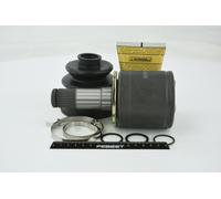 FEBEST 0411-K94LH Tête de cardan