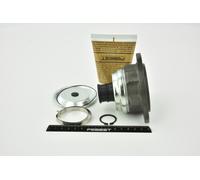 FEBEST 0411-KB4SHA Tête de cardan