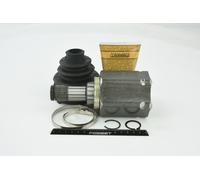 FEBEST 0411-NA4RH Jeu de joints, arbre de transmission pour MITSUBISHI