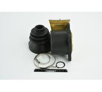 FEBEST 0411-V75RH Tête de cardan