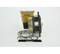 FEBEST 0411-V75SHA Flector de transmission