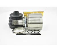 Joint de cardan Essieu arrière 0411-V97WLHR FEBEST pour MITSUBISHI PAJERO IV