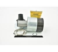 FEBEST 0411-V97WSHA Flector de transmission