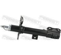 FEBEST 04110-005FL Amortisseur pour MITSUBISHI,MITSUBISHI (GAC)