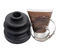 FEBEST 0415-K94 Soufflet de cardan
