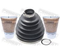 FEBEST 0415P-V97WR Soufflet de cardan