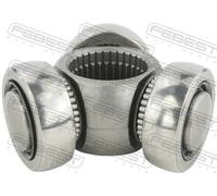 FEBEST 0416-DJ24 Tripode de cardan