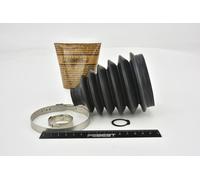 FEBEST 0417P-CU2 Soufflet de cardan