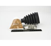 FEBEST 0417P-CWRR Kit de soufflet de cardan