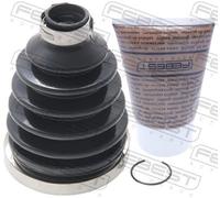 FEBEST 0417P-GA2RR Soufflet de cardan