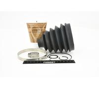 FEBEST 0417P-V75 Soufflet de cardan