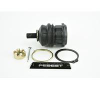 FEBEST 0420-050 Rotule de suspension