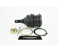 FEBEST 0420-505 Rotule de suspension