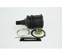 FEBEST 0420-CT9R Rotule de suspension