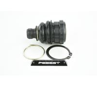 FEBEST 0420-CU Rotule de suspension