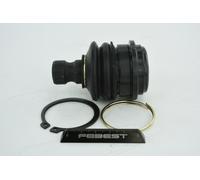 FEBEST 0420-EA3 Rotule de suspension