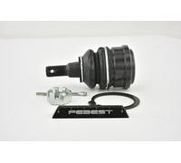 FEBEST 0420-Z34 Rotule de suspension
