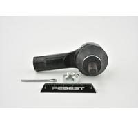 FEBEST 0421-CY Rotule de direction