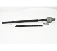 FEBEST 0422-DA Rotule axiale