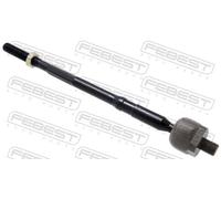 FEBEST 0422-HA3 Rotule axiale