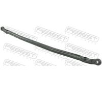 FEBEST 0422-K96C Rotule axiale