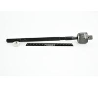 Barre de direction Essieu avant 0422-L400 FEBEST pour DAEWOO MITSUBISHI