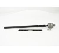 FEBEST 0422-NA4 Rotule axiale