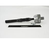 FEBEST 0422-V97 Rotule axiale