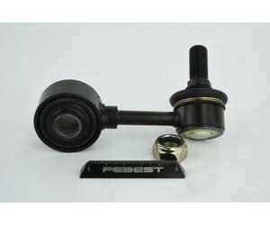 FEBEST 0423-45L Biellette de barre stabilisatrice