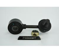 Lien de stabilisateur Essieu avant droit Balancier 0423-45R FEBEST