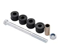 FEBEST 0423-DGF Biellette de barre stabilisatrice Essieu avant