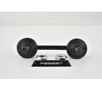 FEBEST 0423-DJR Biellette de barre stabilisatrice