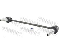 Lien de stabilisateur Essieu avant droit Barre d'accouplement 0423-GM4WFR FEBEST