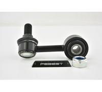 FEBEST 0423-KL3TFR Biellette de barre stabilisatrice