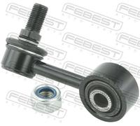 FEBEST 0423-KL3TFR Biellette de barre stabilisatrice